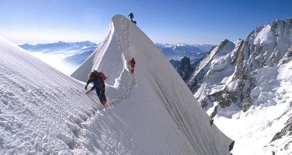 everest-mountain-1200x640.jpg