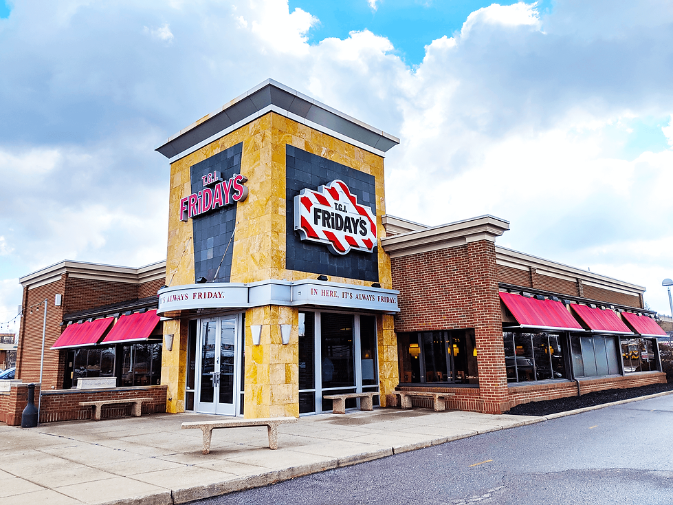 tgi-fridays.png