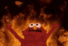 elmo-satan.gif