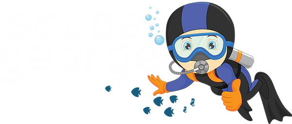 98-984653_scuba-george-clip-art-scuba-di