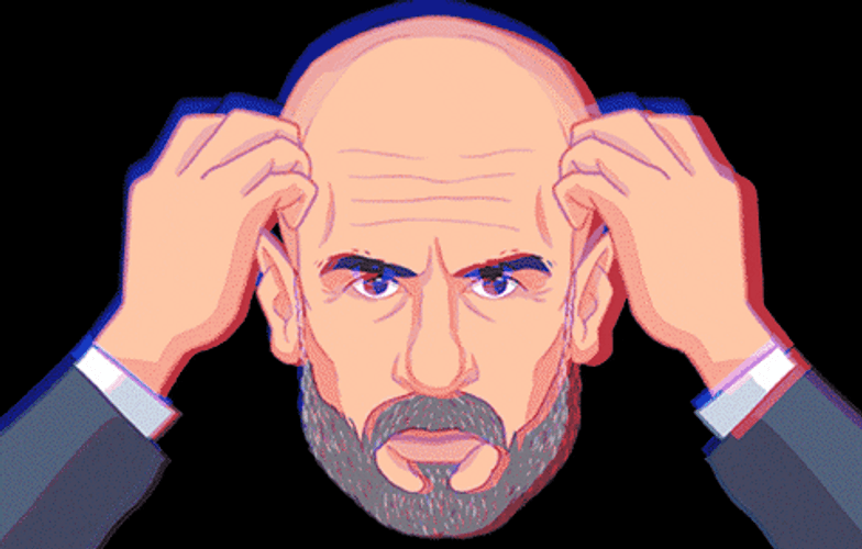 mind-blown-pep-guardiola-ud0hl0ljfpg7dfjq.gif