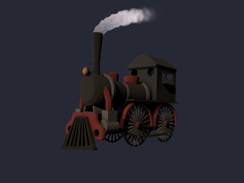 choo-choo-train.gif