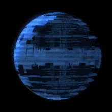death-star-spin.gif