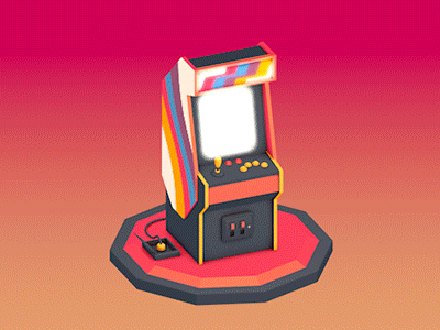 drib.gif