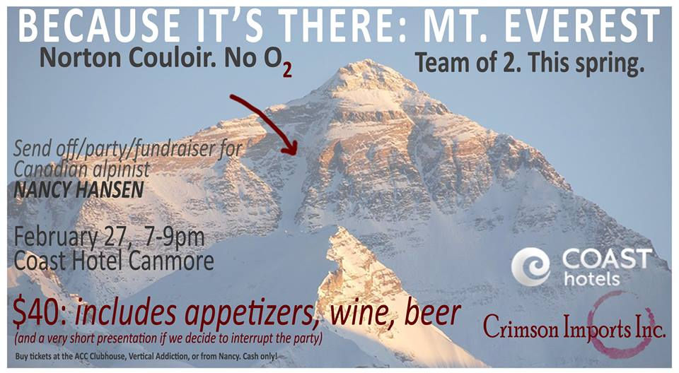 everest.jpg