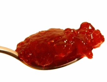 jam-on-a-spoon.gif