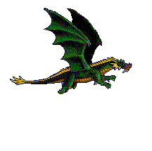 ca324dc61fd74271ccd6471191414209.gif