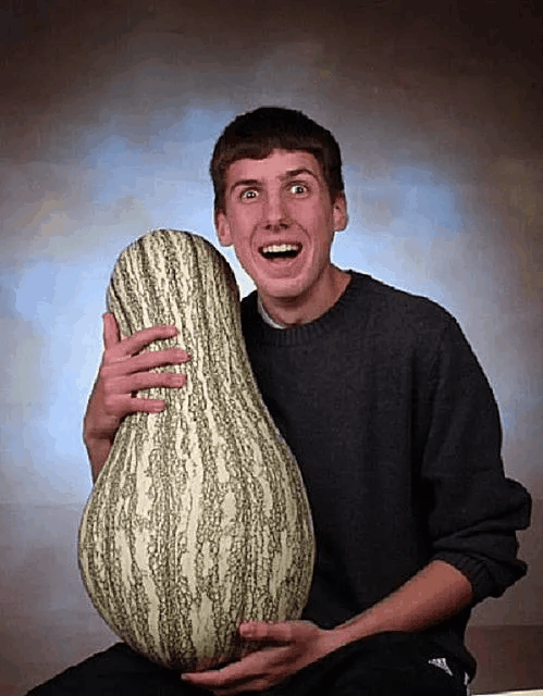 gourd-58b8a6cd3df78c353cdfe8e0.gif