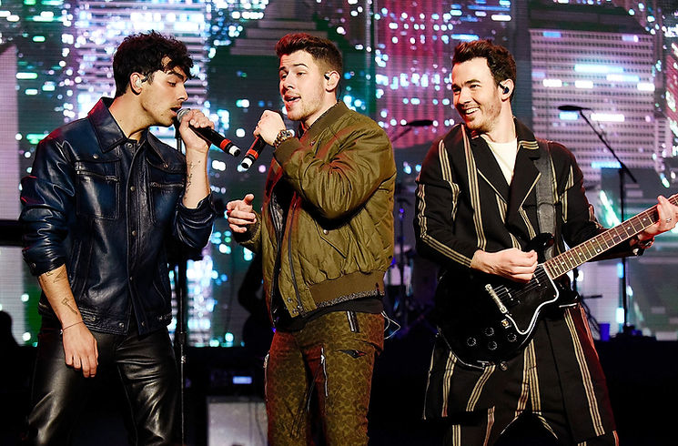 jonas-brothers-june-14-2019-u-billboard-