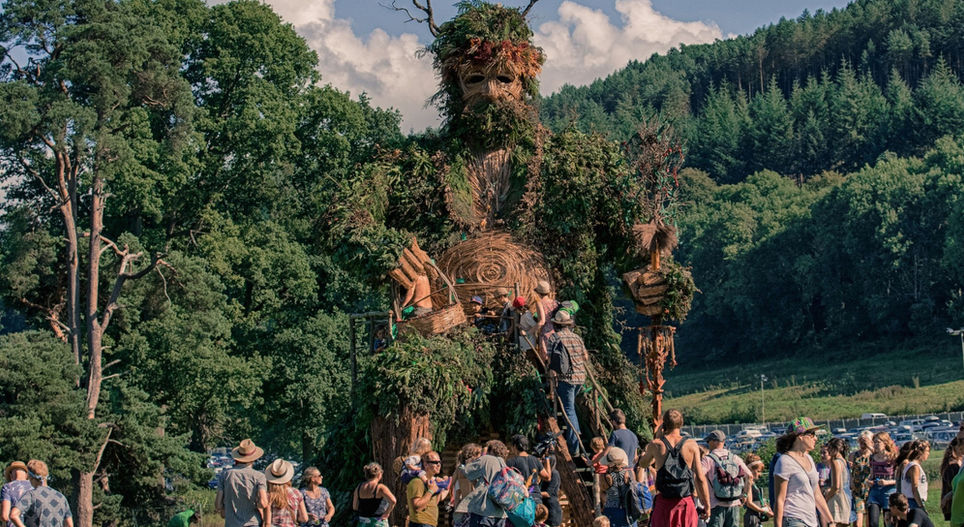 GREEN_MAN_copy.jpg