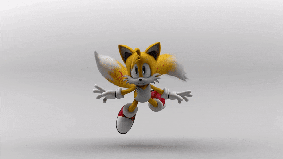 AbandonedDecentHornedviper-max-1mb.gif