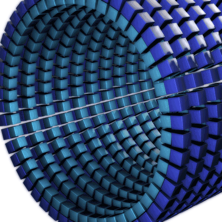 tumblr_mw8ikgBKfp1s60oo7o1_500.gif