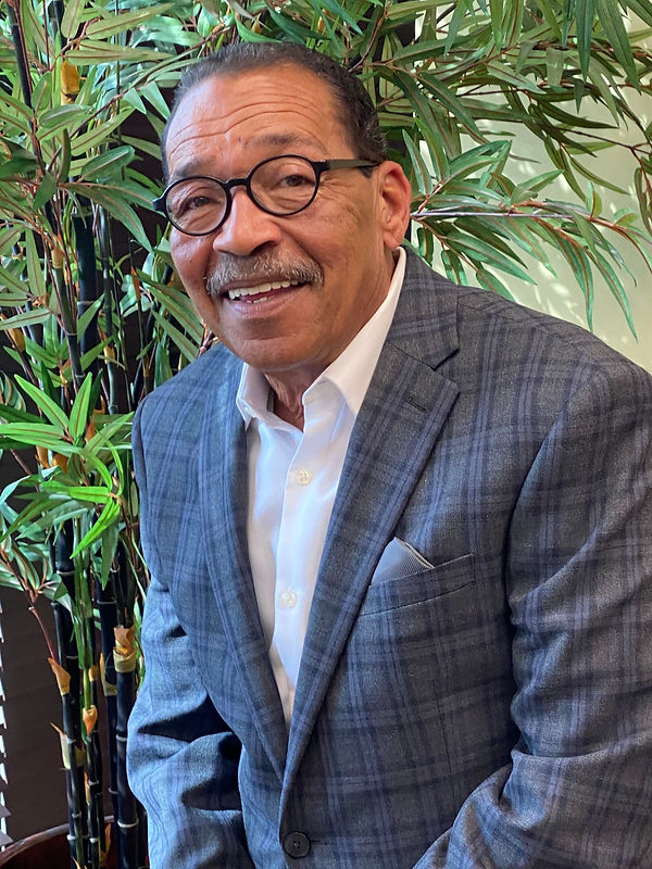 Herb-Wesson.jpeg