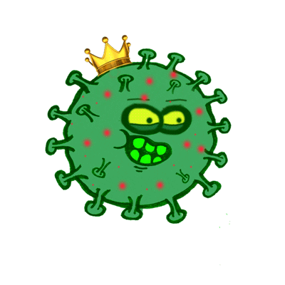 giphy (1).gif