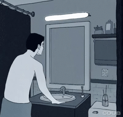 4fdc19b68eac2c71203d89e1ec2efe70.gif