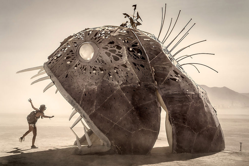 rs-240152-Burning-man-scott-london.jpg