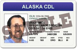 ak-cdl-license.gif