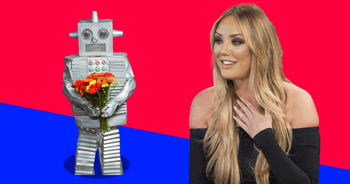 mg_crosby_robot_sex_comp_gif.gif