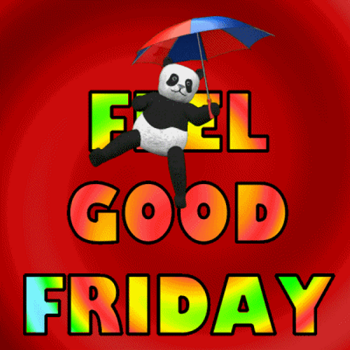 happy-friday-funny-panda-spinning-2bf2k7m1ftg44g36.gif