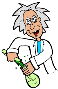 mad-scientist-clip-art-clipart-best-mad-