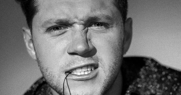 niall-horan-ntmy-press.jpg