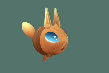 SillyPlaintiveDinosaur-max-1mb.gif