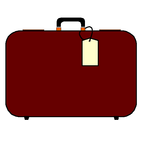 briefcase-transparent-animated-5.gif