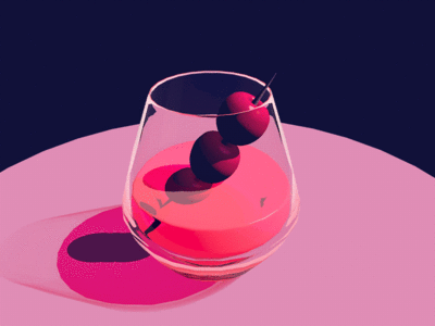 sweep-vermouth_1x.gif