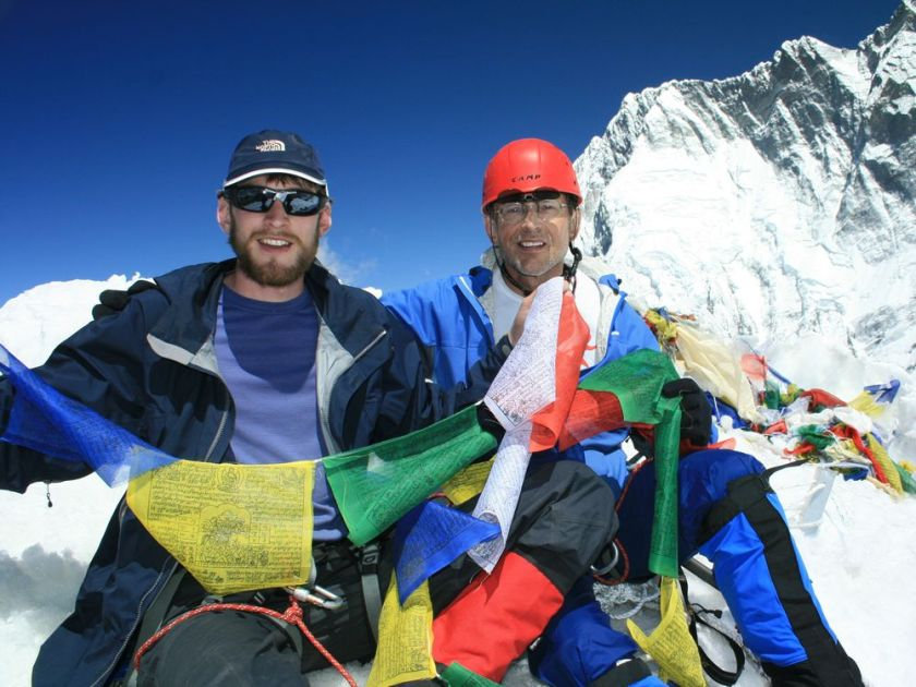 charles-macadams-left-at-the-summit-of-i