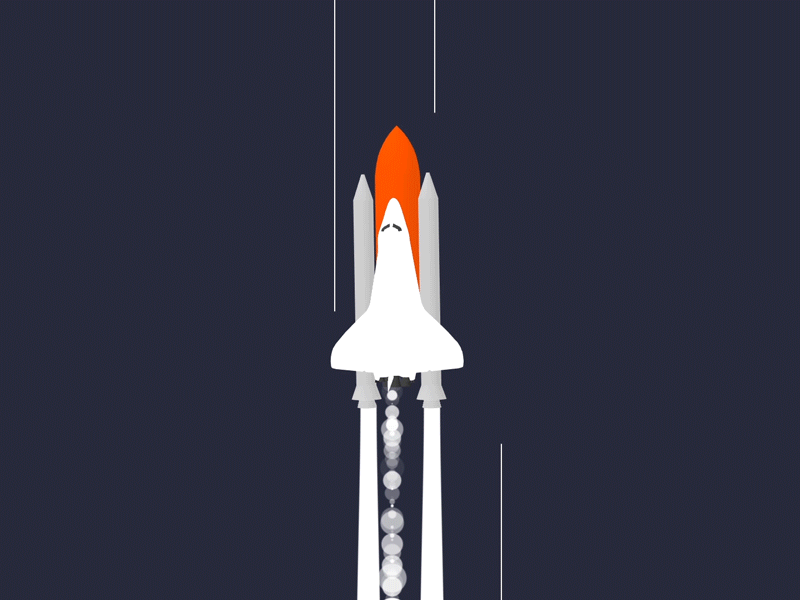 f3d7d4221da1bc07593d37c55855bf6f.gif