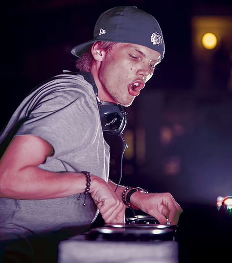 avicii-final-days-826e4c7e-ef8a-4ac2-976