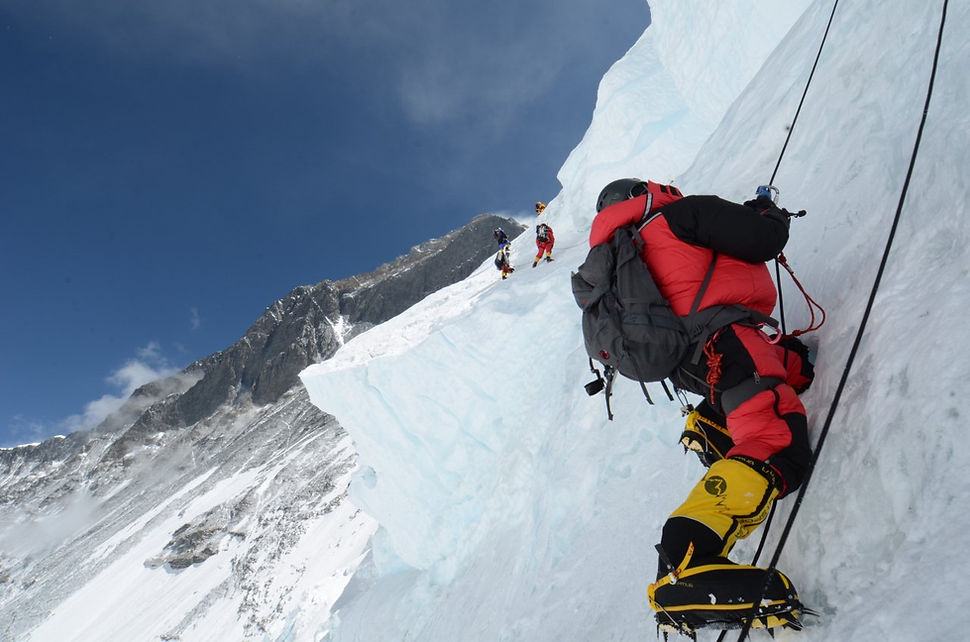 Jim on Lhotse Face (2)-711427.jpg