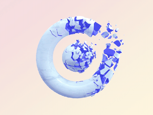 marble_colored.gif