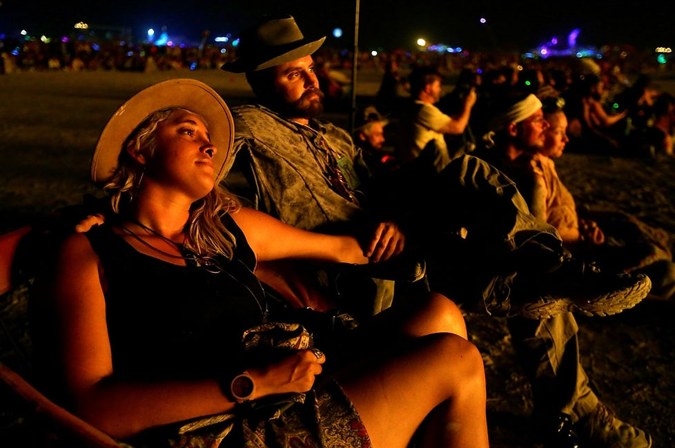 burning-man-2017.jpg