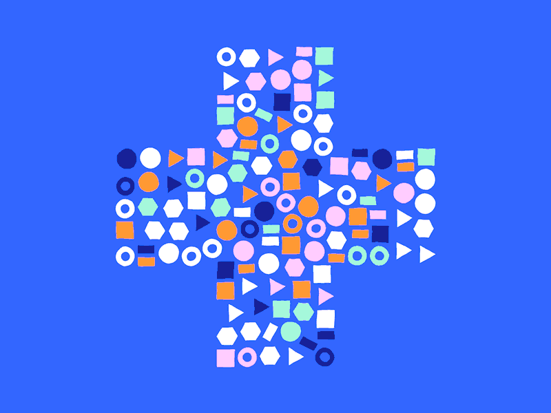 b128d2884d8a9d849b86c02f69983de1.gif