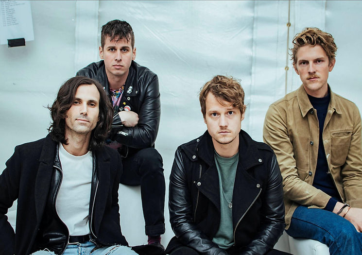 FosterThePeople.jpg