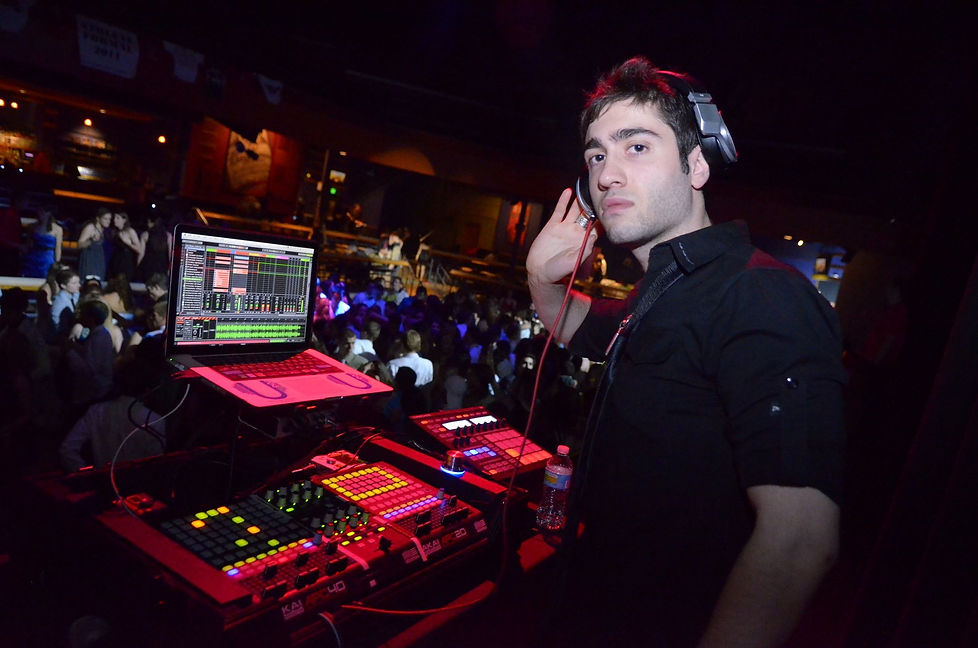 3lau.jpg