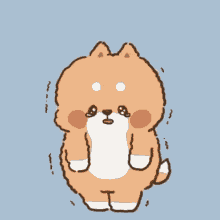 tonton-friends-yuta.gif