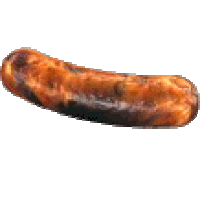WarmheartedCalculatingIndianhare-max-1mb.gif