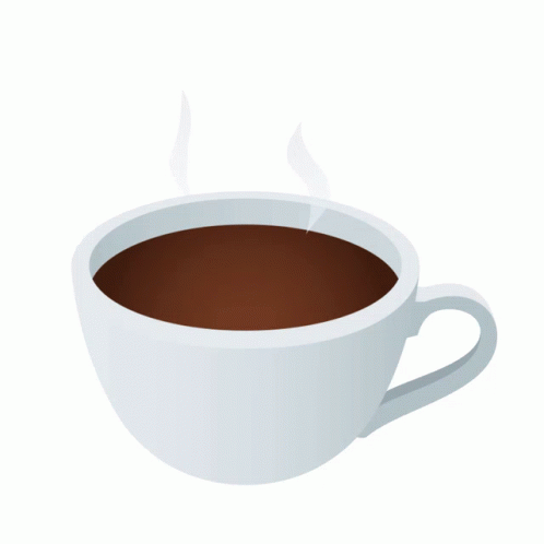 702cf1252ab8b00074270f0e4e287d15.gif