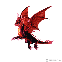 Dark-Red-Dragon-86362.gif