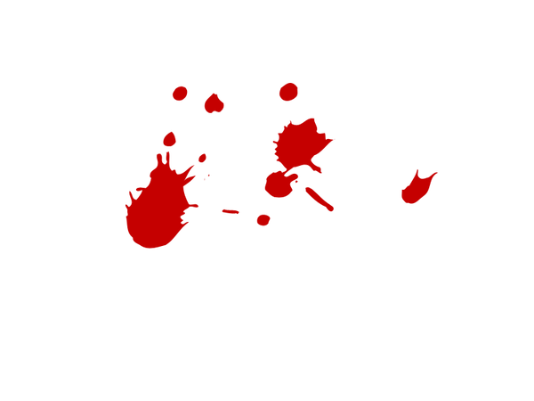 cartoon-blood-drop-image-png-24.png