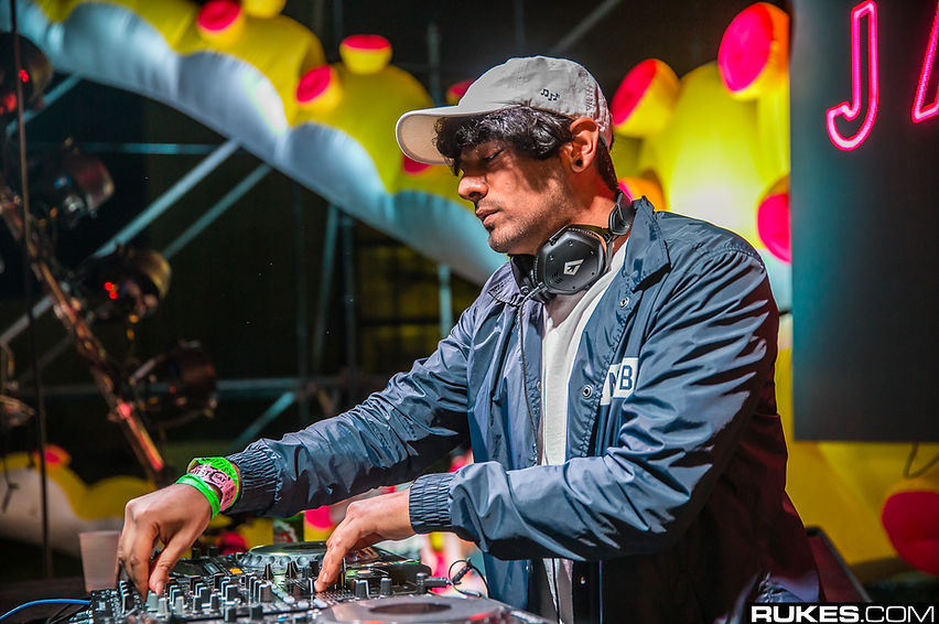 jai-wolf-rukes.jpg