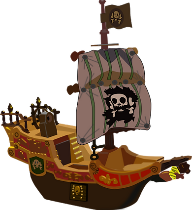unnamed (2).png