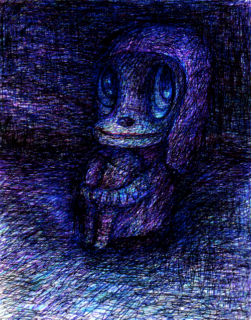 UK0u.gif