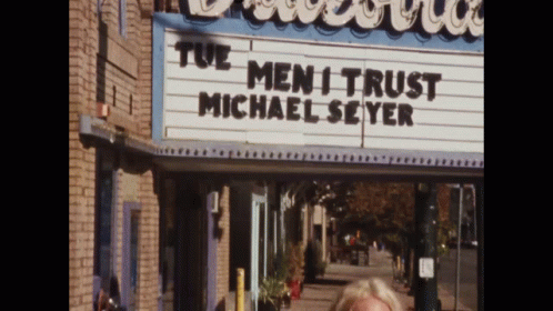 men-i-trust.gif