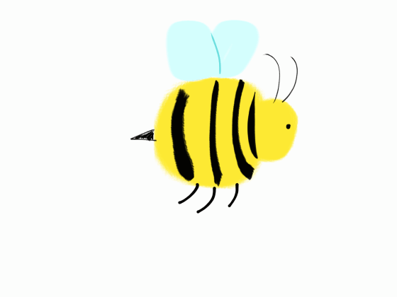 ddt34bi-ebbf063c-0823-4eb8-a1e4-a68fb3d6