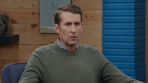 giphy (2).gif