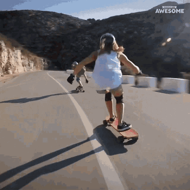 stunts-tricks.gif