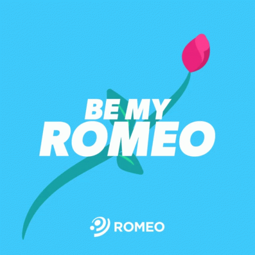romeo-gay.gif